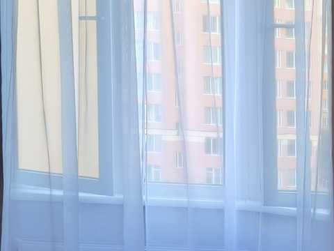 квартира по адресу Клубна ул., 12-Б
