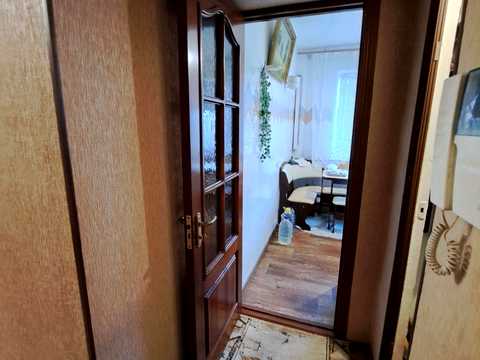 квартира по адресу Лазурная ул., 6