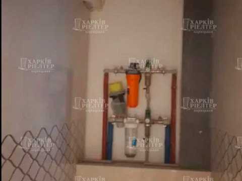 квартира по адресу Зерновая ул., 47
