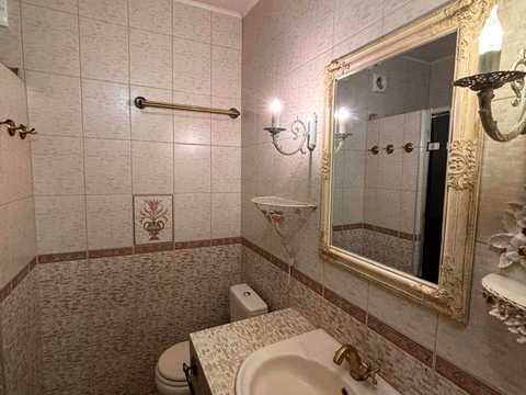 будинок за адресою Котляревського вул.