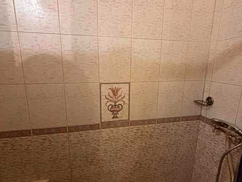 будинок за адресою Котляревського вул.
