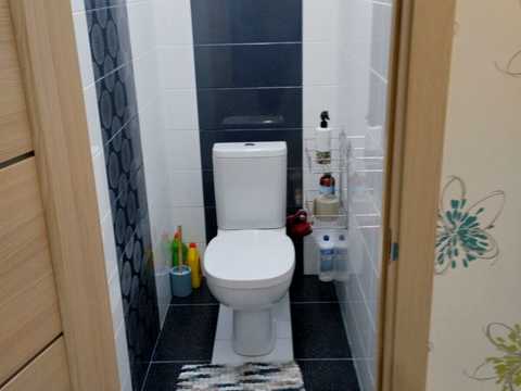 квартира по адресу Чорновола ул., 3