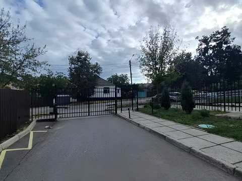 квартира за адресою Полтава, Монастирська вул., 11
