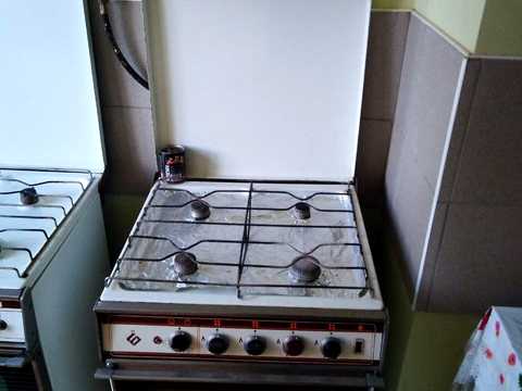 кімната за адресою Харків, Юр'ївський пров., 8