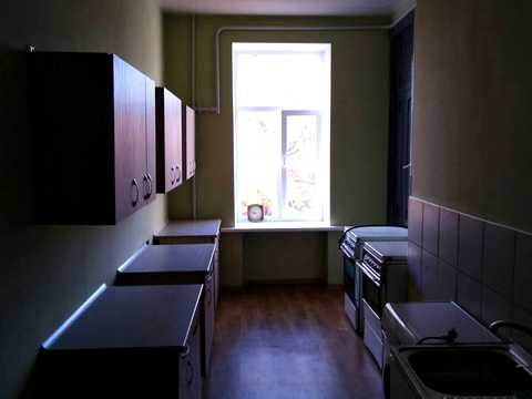 кімната за адресою Харків, Юр'ївський пров., 8