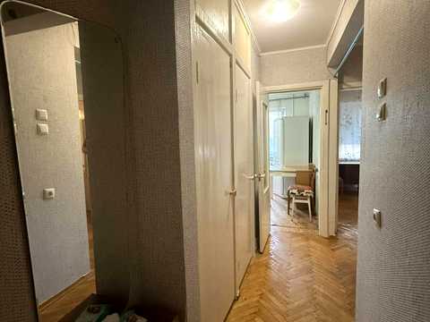 квартира за адресою Вацлава Гавела бульв. (Івана Лепсе), 30