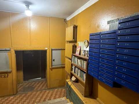 квартира за адресою Вацлава Гавела бульв. (Івана Лепсе), 30