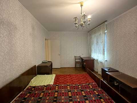 квартира за адресою Вацлава Гавела бульв. (Івана Лепсе), 30