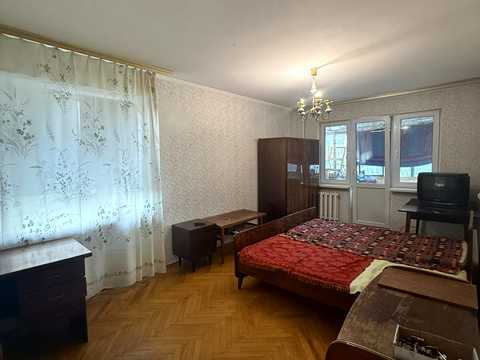 квартира за адресою Вацлава Гавела бульв. (Івана Лепсе), 30