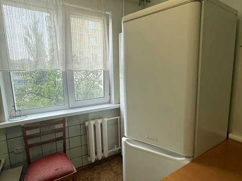 квартира за адресою Вацлава Гавела бульв. (Івана Лепсе), 30