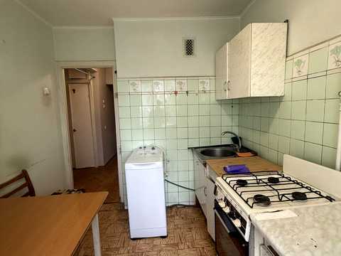 квартира за адресою Вацлава Гавела бульв. (Івана Лепсе), 30