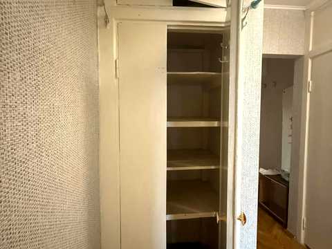 квартира за адресою Вацлава Гавела бульв. (Івана Лепсе), 30