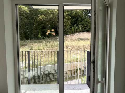 квартира за адресою Галицька вул., (Будинок)