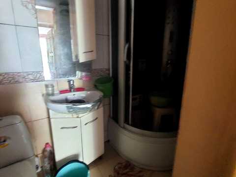 будинок за адресою Одеська вул.