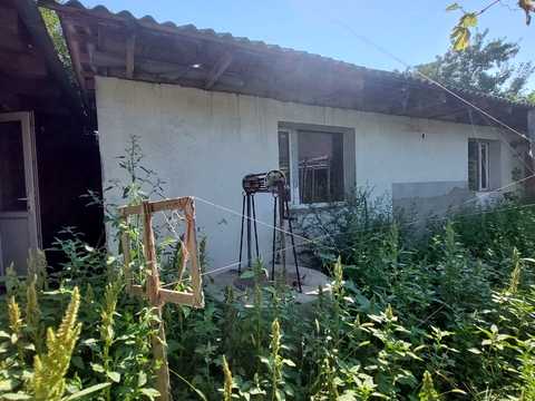 будинок за адресою Одеська вул.