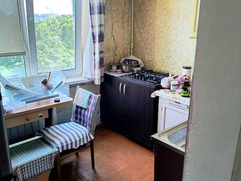 квартира по адресу Юбилейный просп. (50-летия ВЛКСМ), 53а