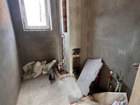 будинок за адресою Вінниця, р-н ТЦ Петроцентр