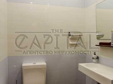 коммерческая по адресу Старонаводницкая ул., 13Б