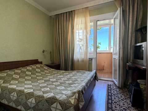 квартира за адресою Європейського Союзу просп. (Правди), 9-Б