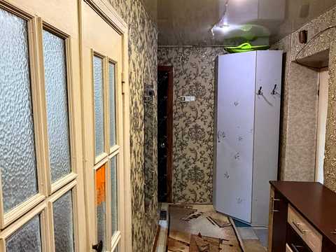 квартира за адресою Василя Сухомлинського вул. (Совхозна), 50а