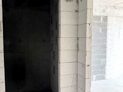 квартира по адресу Причальная ул., 10