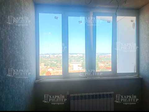 квартира по адресу Зерновая ул., 47