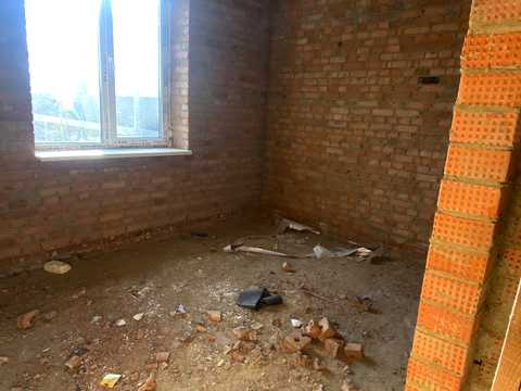 будинок за адресою Гніванське шосе