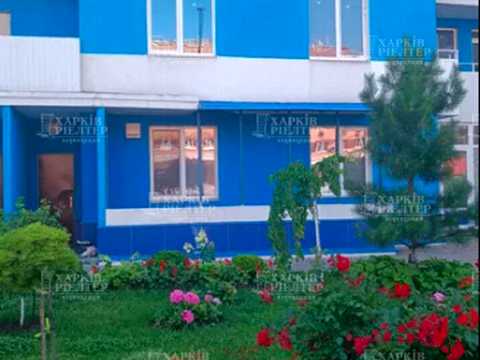 квартира по адресу Зерновая ул., 47