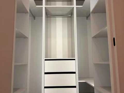 квартира за адресою Набережно-Рибальська дорога вул., 3