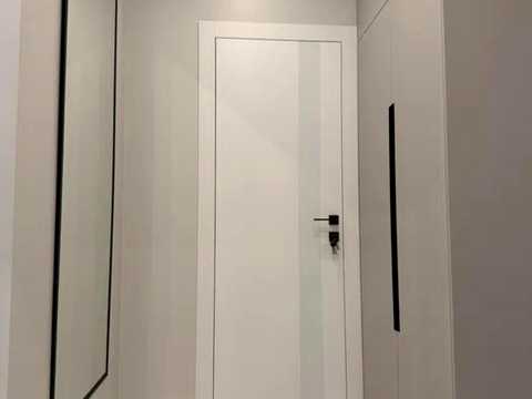 квартира за адресою Набережно-Рибальська дорога вул., 3