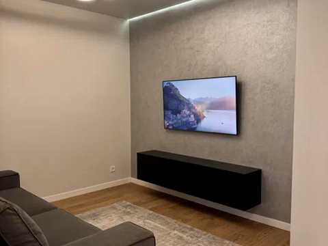 квартира за адресою Набережно-Рибальська дорога вул., 3