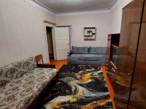 квартира по адресу Библика ул. (2-й Пятилетки), 15