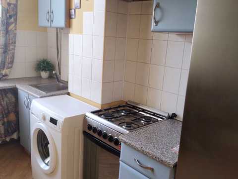 квартира за адресою Стрілецька вул., 28