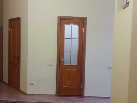 квартира за адресою Стрілецька вул., 28