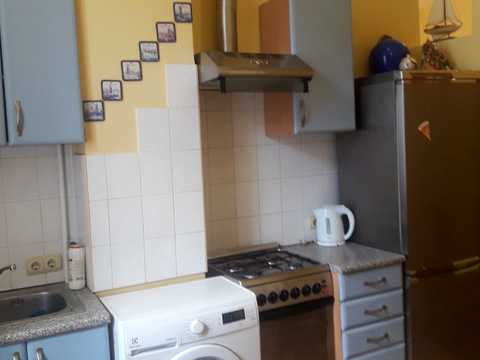 квартира за адресою Стрілецька вул., 28