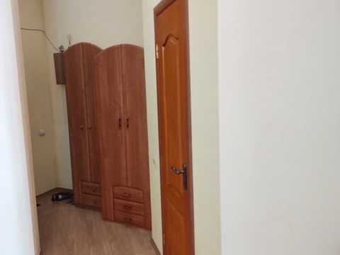 квартира за адресою Стрілецька вул., 28