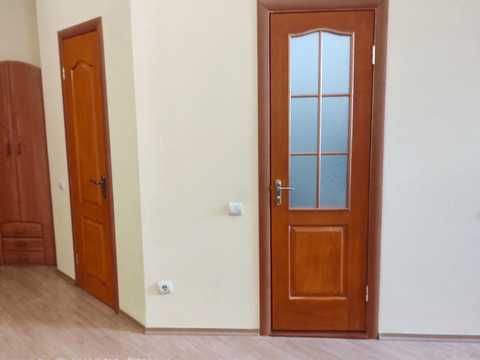 квартира за адресою Стрілецька вул., 28