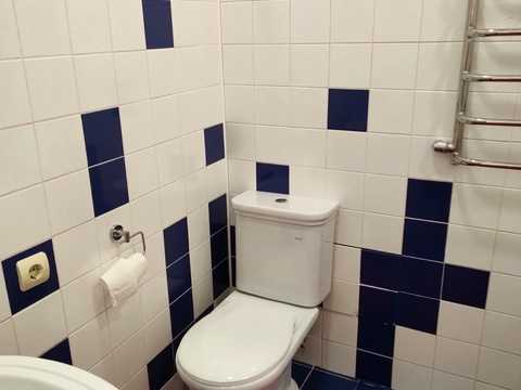 квартира за адресою Стрілецька вул., 28