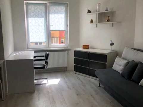 квартира за адресою Самійла Кішки вул. (Маршала Конєва), 5-Б