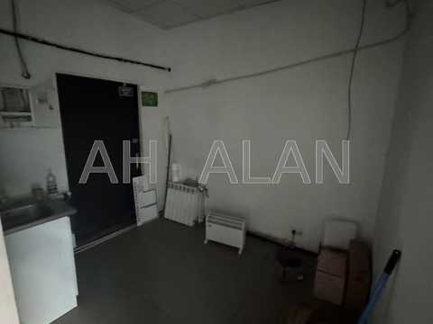 коммерческая по адресу Анны Ахматовой ул., 4