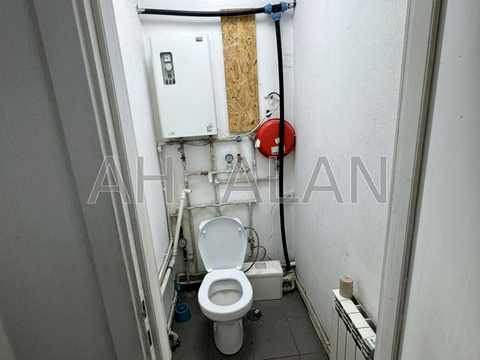 коммерческая по адресу Анны Ахматовой ул., 4