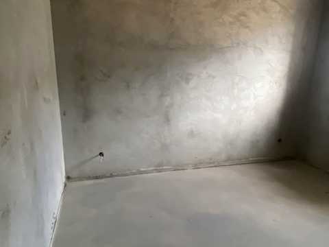 будинок за адресою с. Агрономічне, Центральна вул. (Мічуріна)