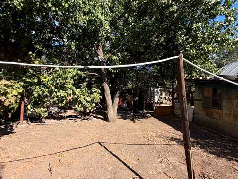 будинок за адресою Магістральна вул., 122