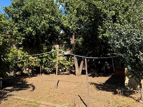 будинок за адресою Магістральна вул., 122