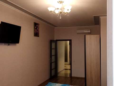 квартира за адресою Педагогічна вул., 23