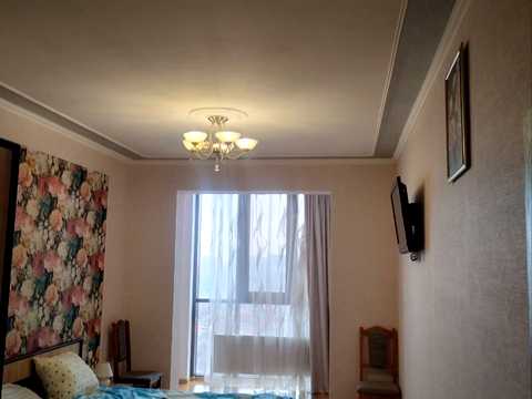 квартира за адресою Педагогічна вул., 23