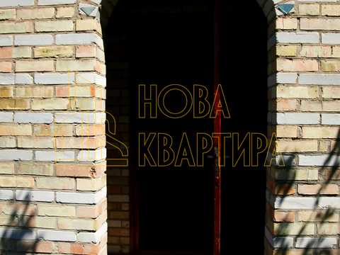 будинок за адресою Садова