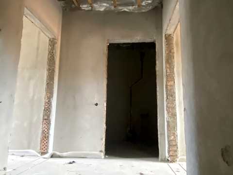 будинок за адресою с. Агрономічне, Центральна вул. (Мічуріна)