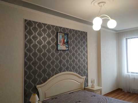 квартира за адресою Педагогічна вул., 23