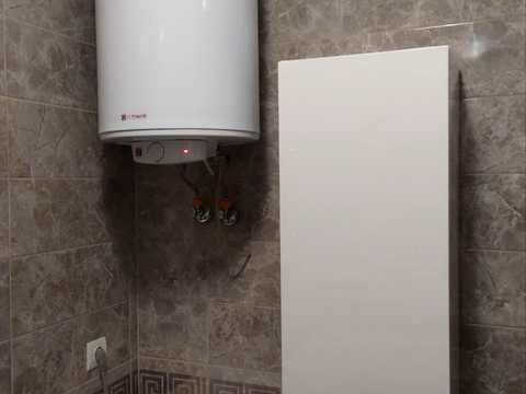 квартира за адресою Педагогічна вул., 23